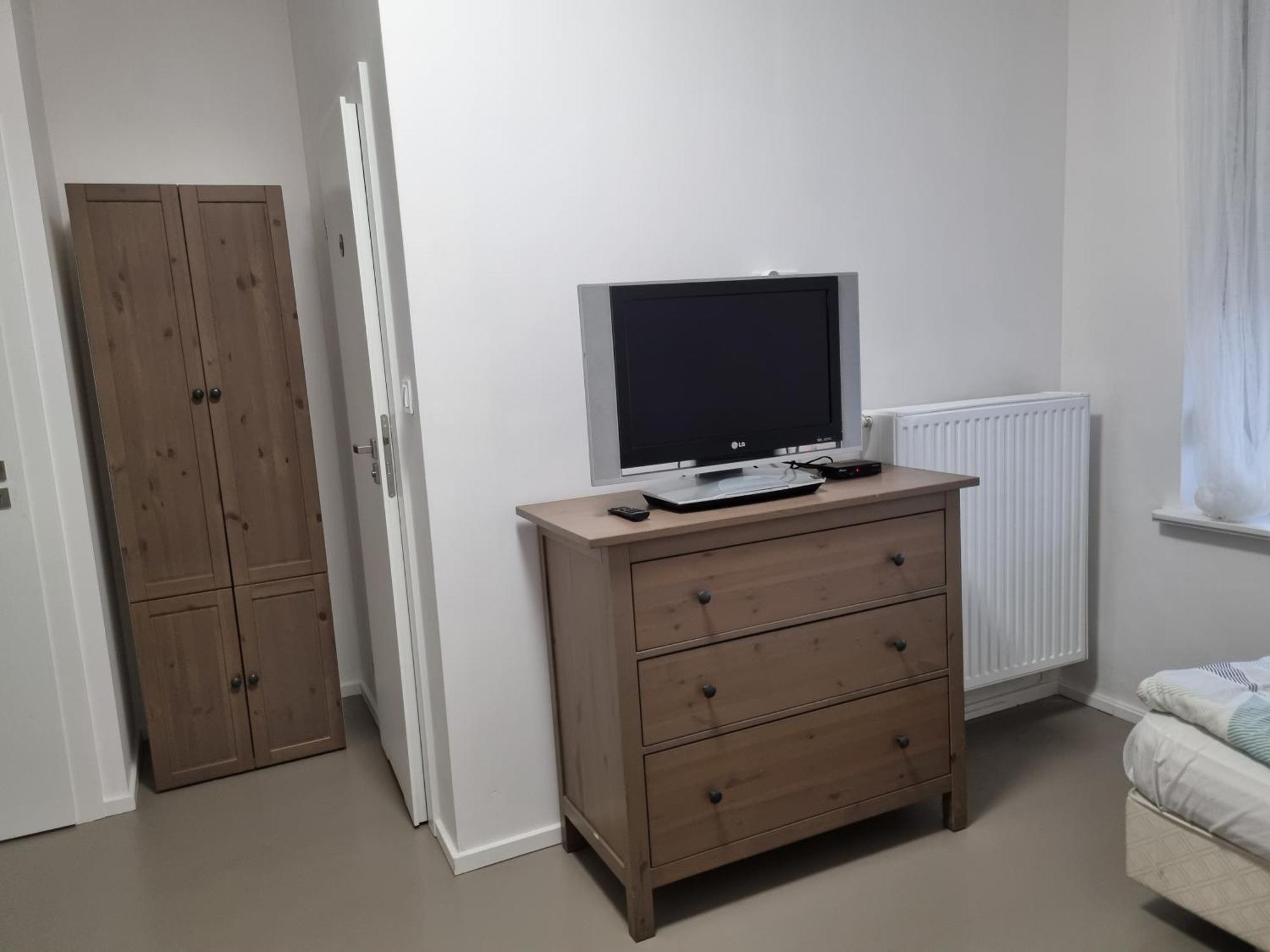 Hostel Primax Poznan Dış mekan fotoğraf